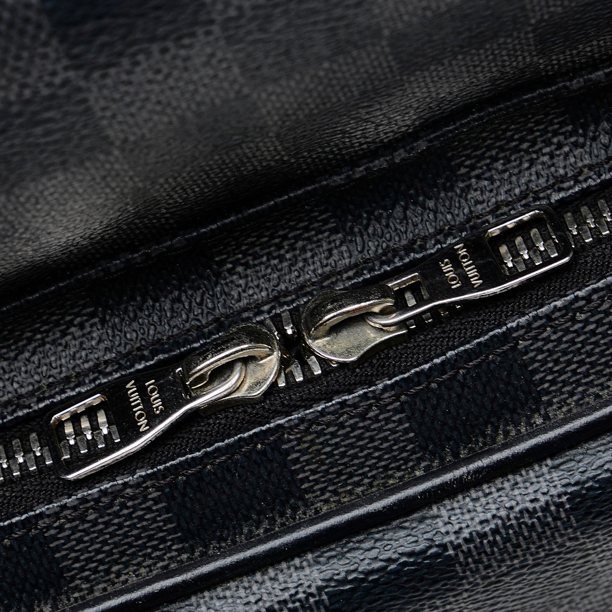 LO-LV bags 8094