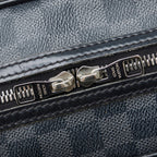 LO-LV bags 8094