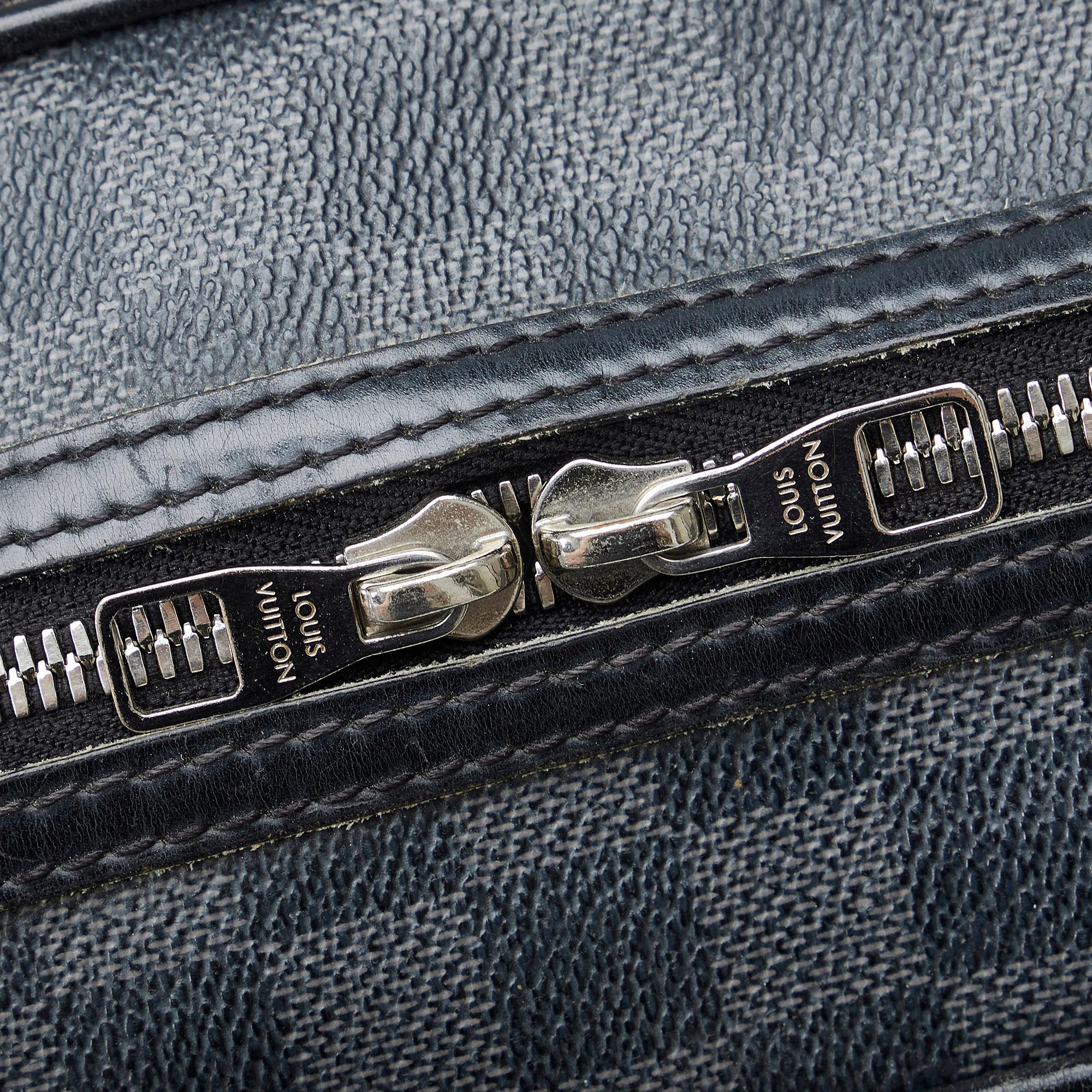 LO-LV bags 8094