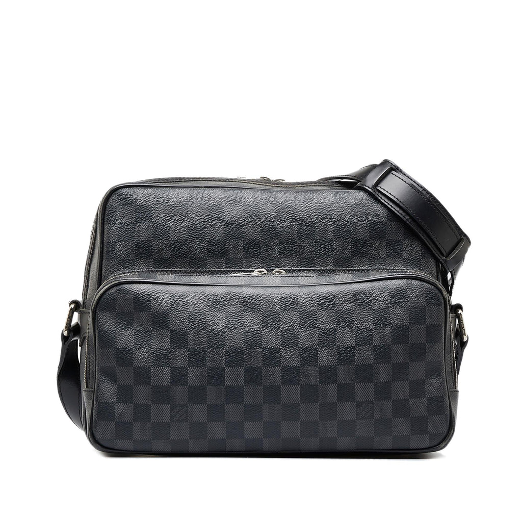 LO-LV bags 8094