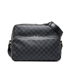 LO-LV bags 8094