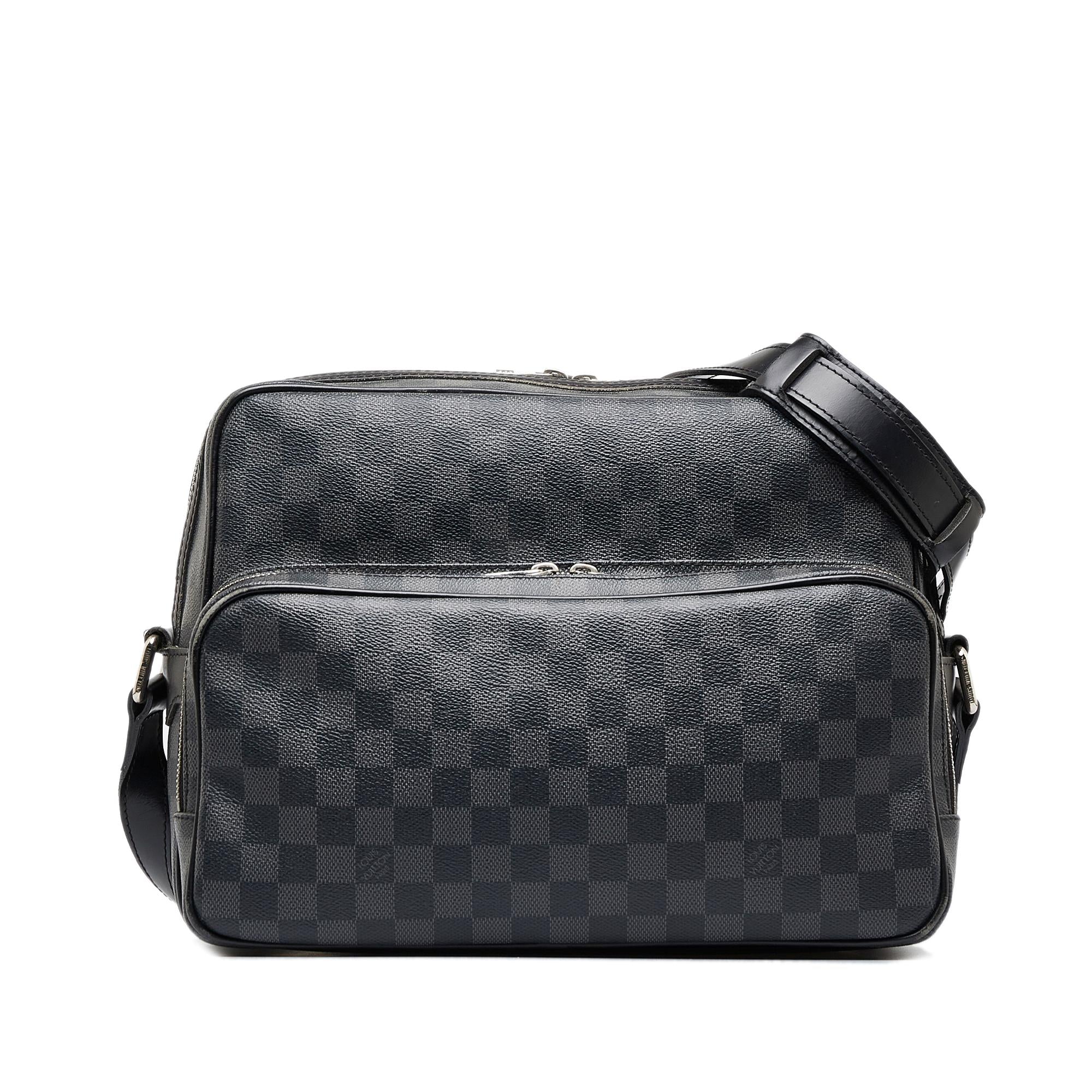LO-LV bags 8094