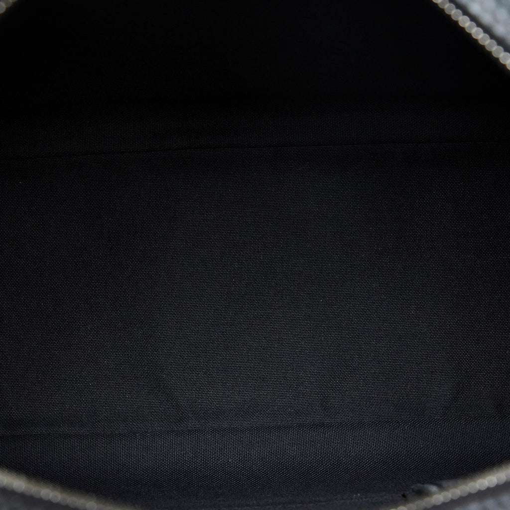 LO-LV bags 8094