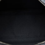 LO-LV bags 8094