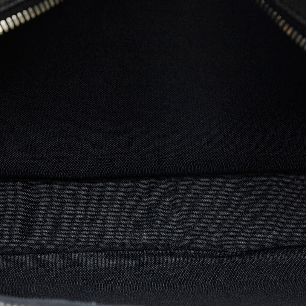 LO-LV bags 8094