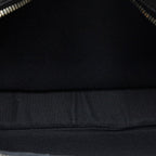 LO-LV bags 8094
