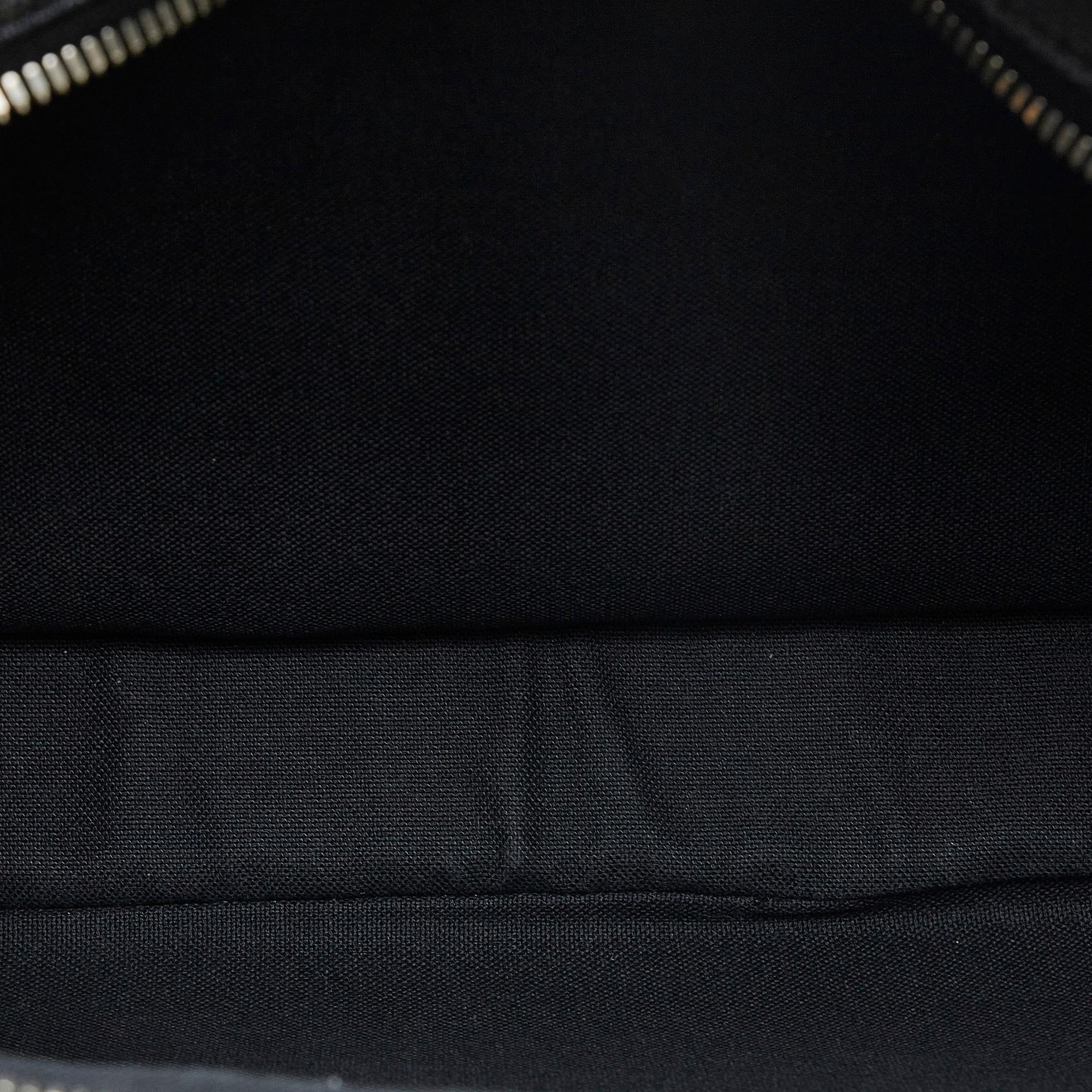 LO-LV bags 8094