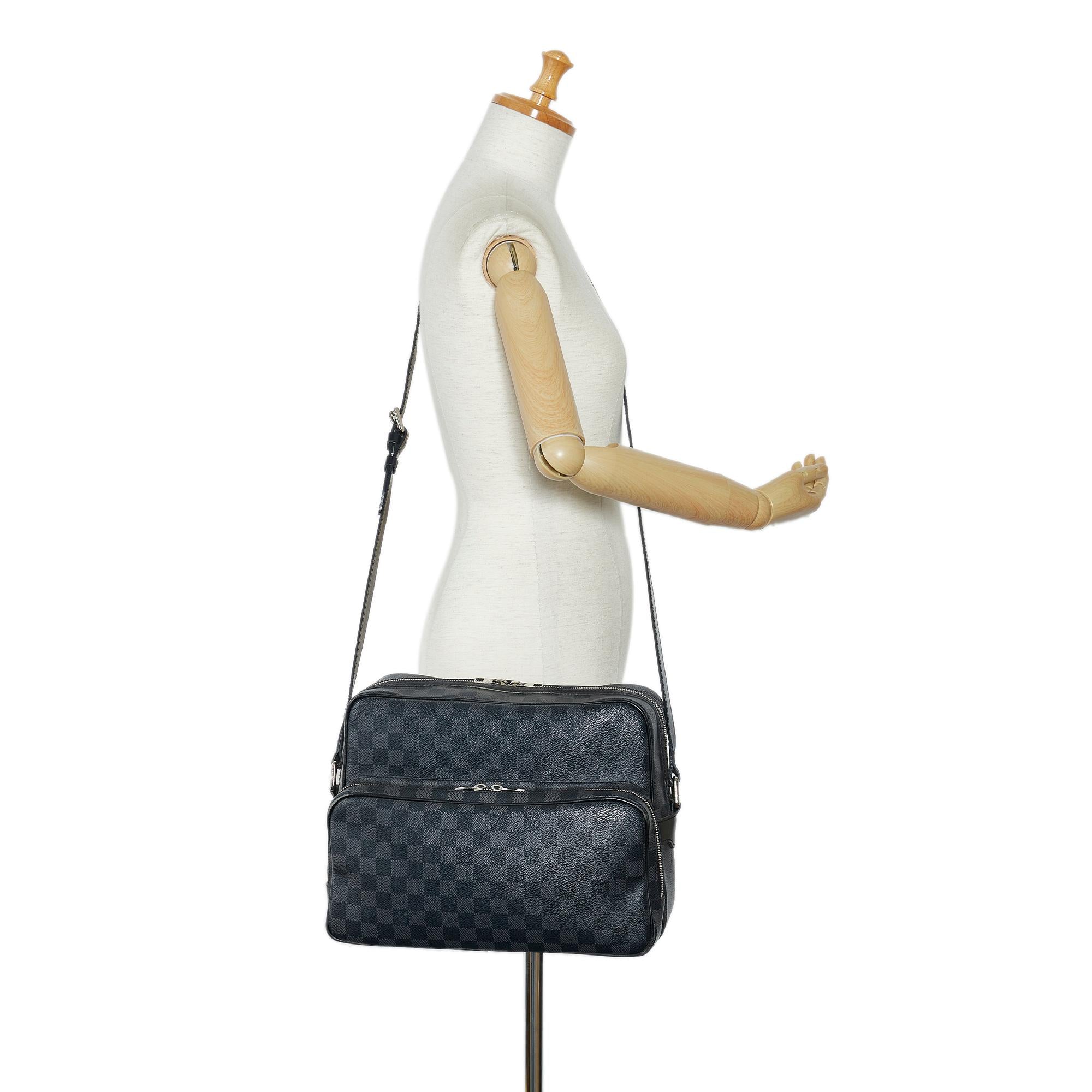 LO-LV bags 8094