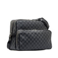 LO-LV bags 8094