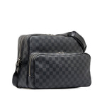 LO-LV bags 8094