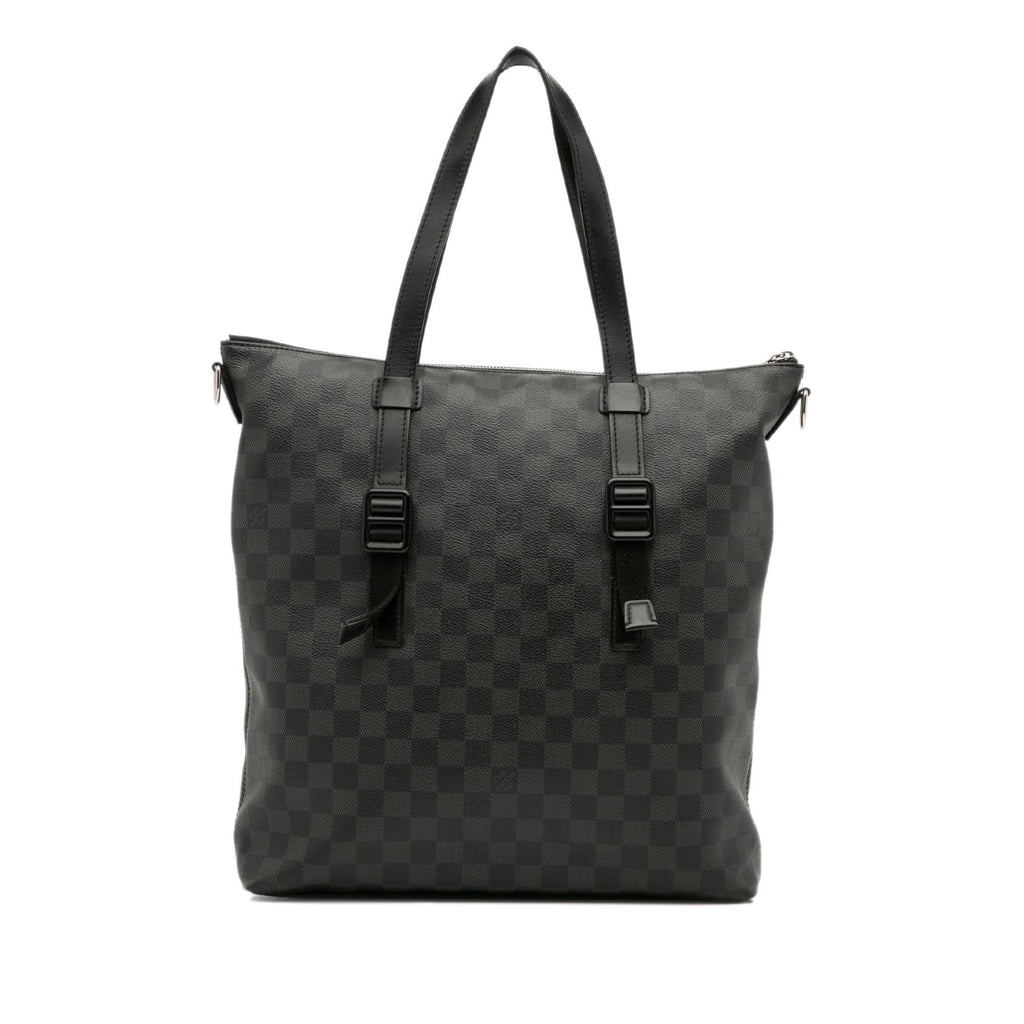 LO-LV bags 10080
