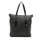 LO-LV bags 10080