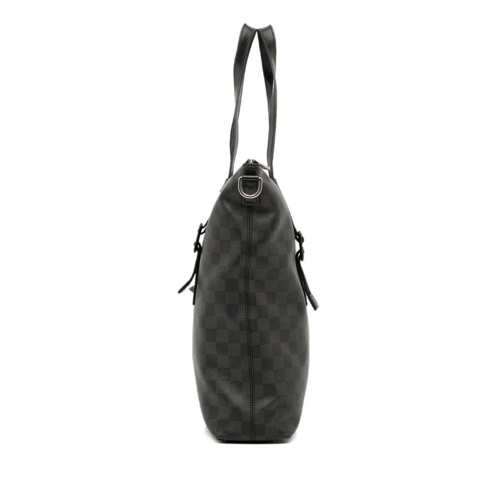 LO-LV bags 10080