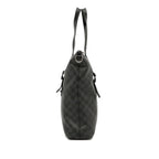 LO-LV bags 10080