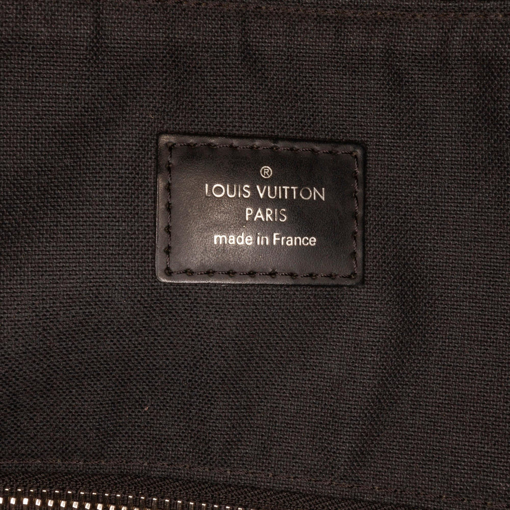 LO-LV bags 10080