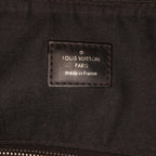 LO-LV bags 10080
