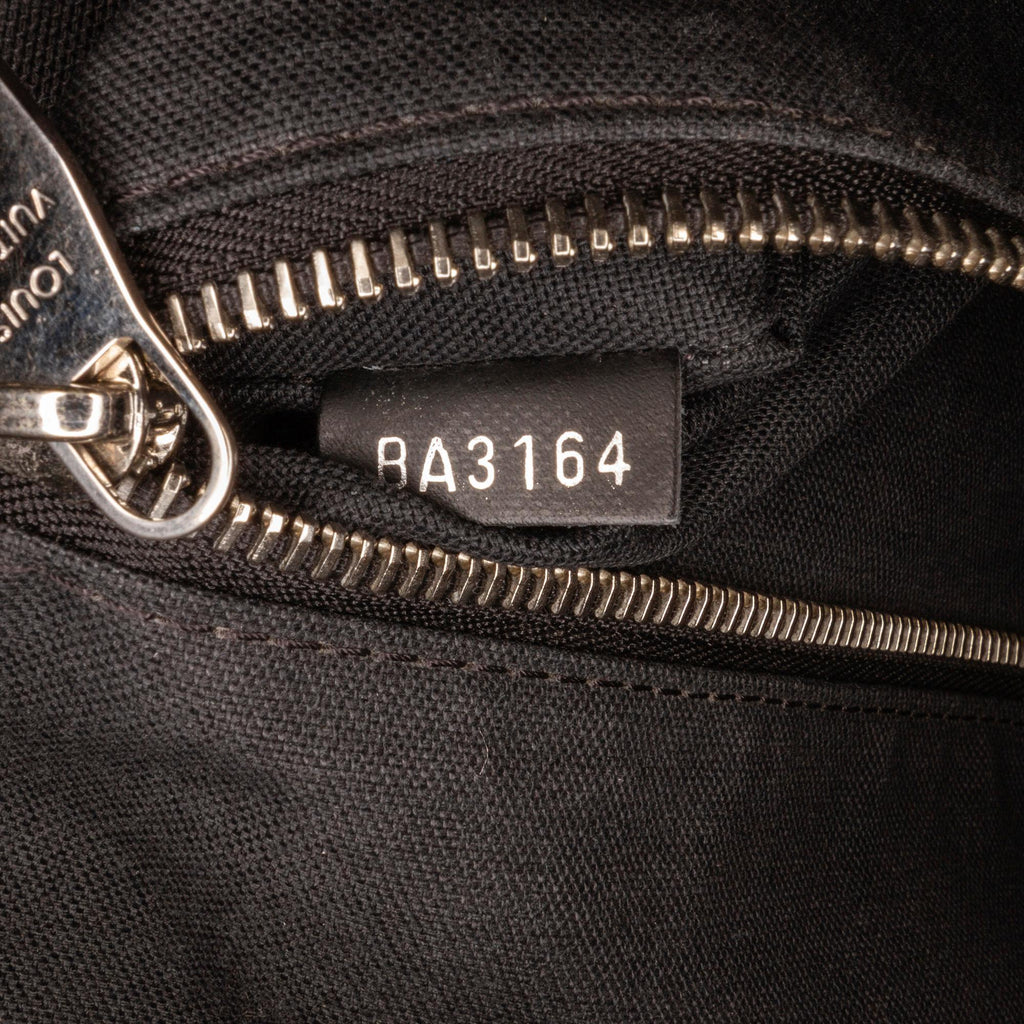 LO-LV bags 10080