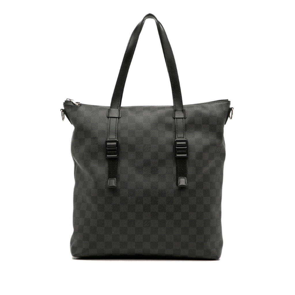 LO-LV bags 10080