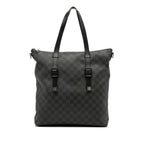 LO-LV bags 10080