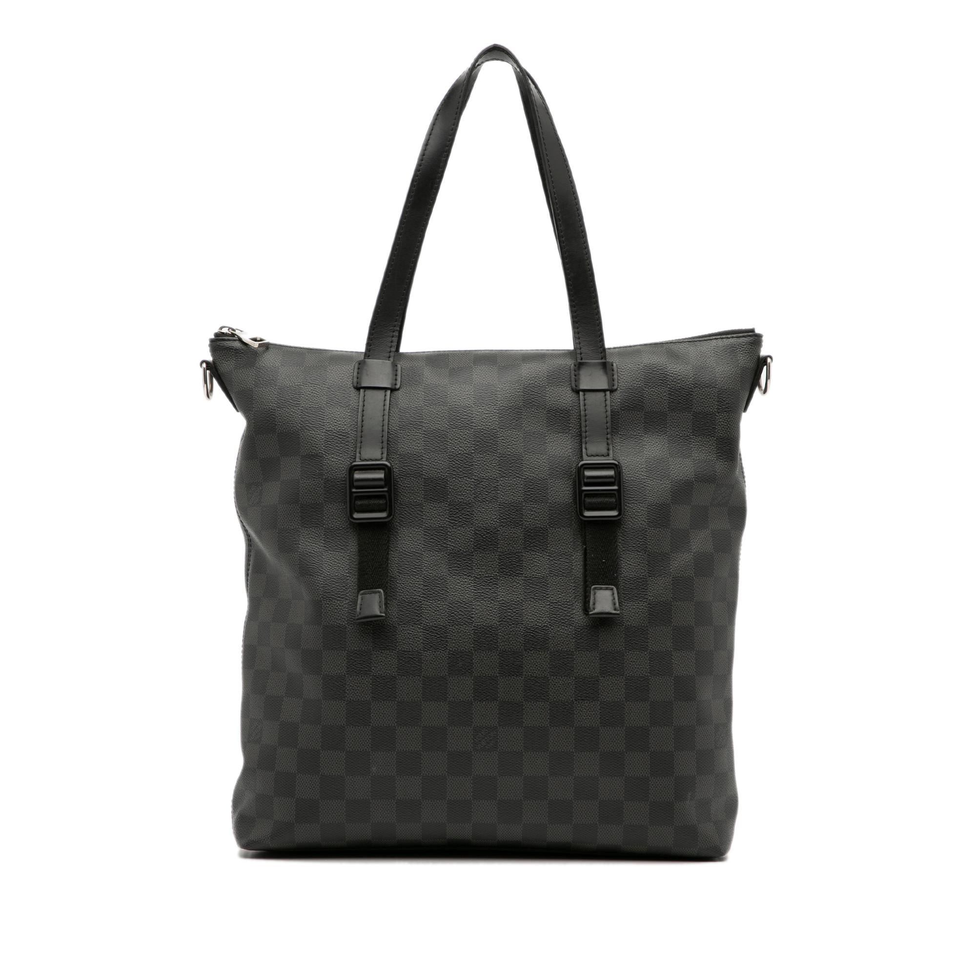 LO-LV bags 10080