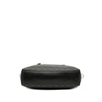LO-LV bags 10080