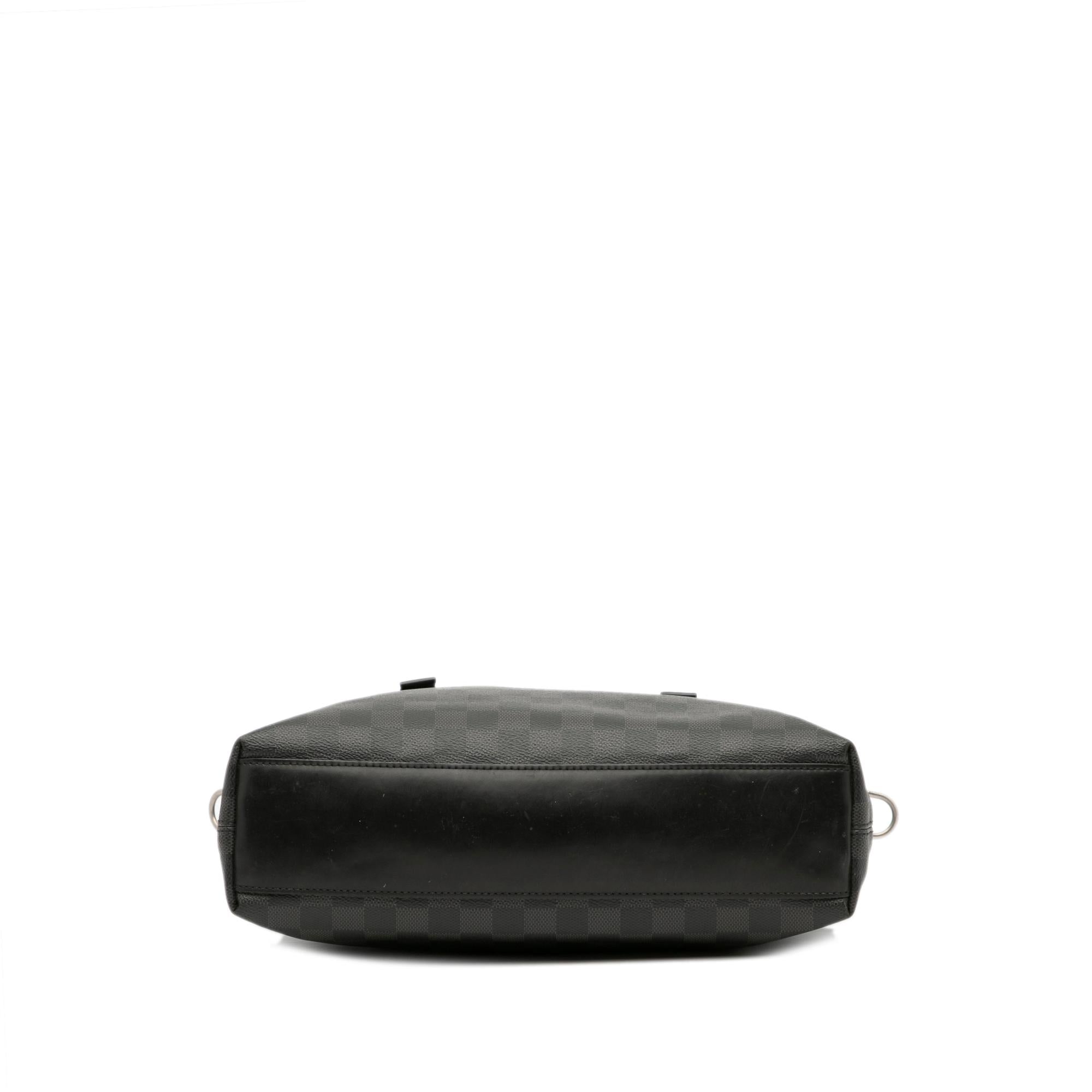 LO-LV bags 10080