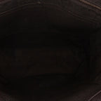 LO-LV bags 10080