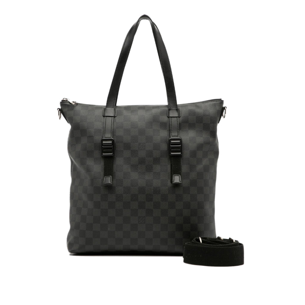 LO-LV bags 10080