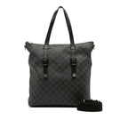 LO-LV bags 10080