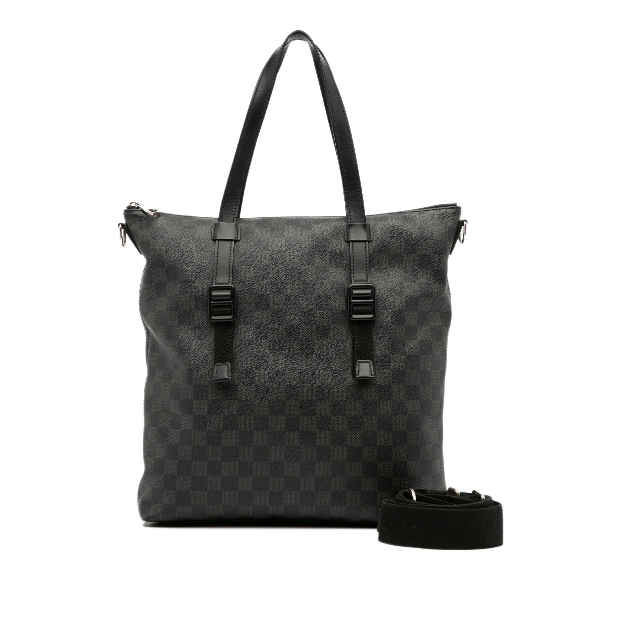 LO-LV bags 10080