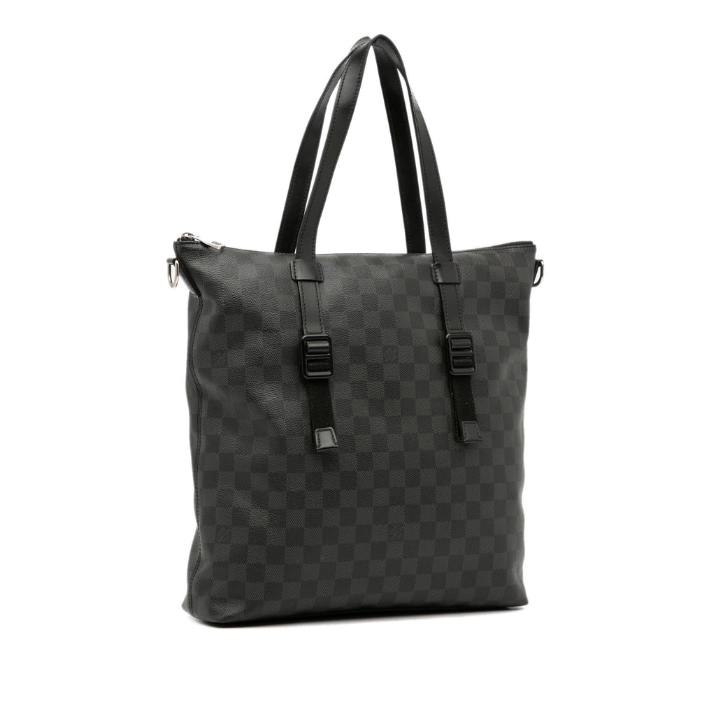 LO-LV bags 10080