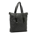 LO-LV bags 10080