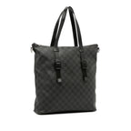 LO-LV bags 10080