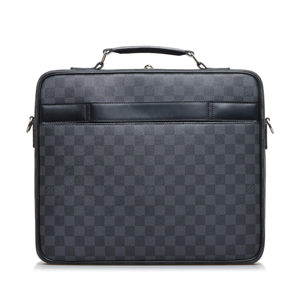 LO-LV bags 9873