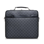 LO-LV bags 9873