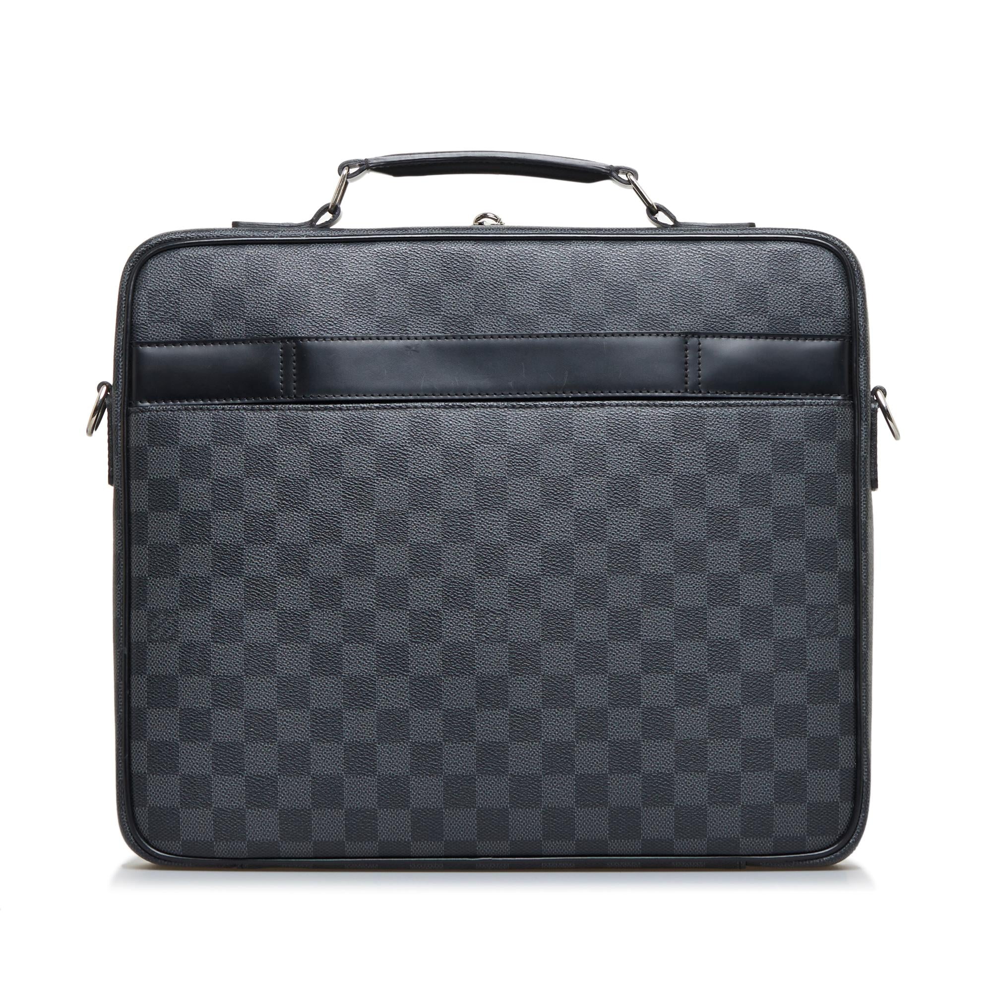LO-LV bags 9873