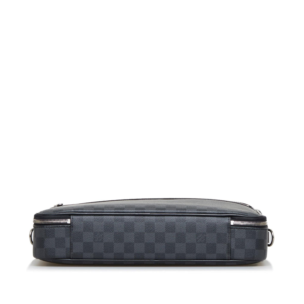 LO-LV bags 9873