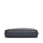 LO-LV bags 9873