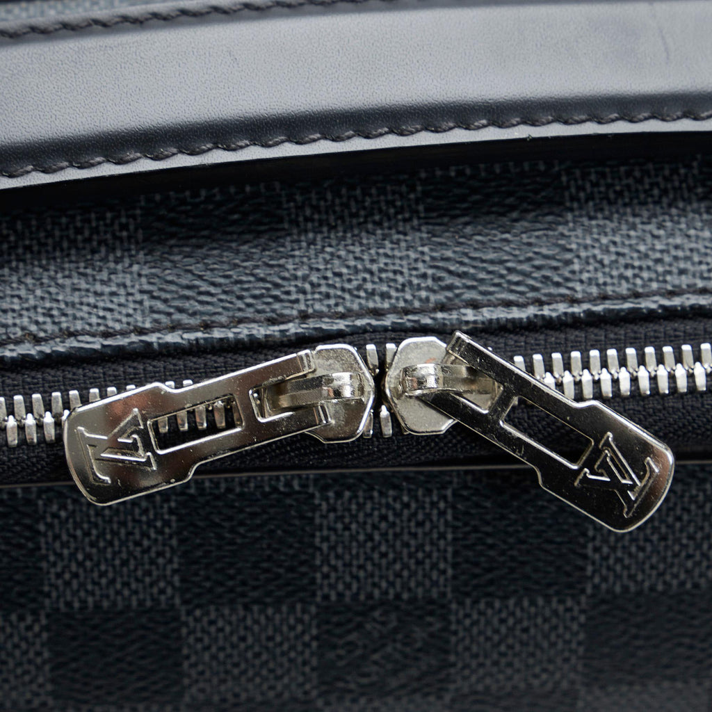 LO-LV bags 9873