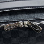 LO-LV bags 9873