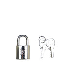 LO-LV bags 9873