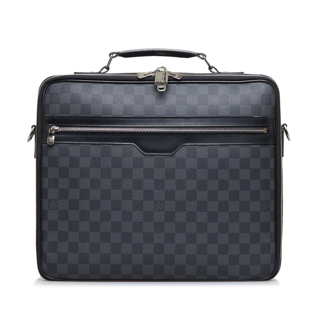 LO-LV bags 9873