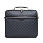 LO-LV bags 9873