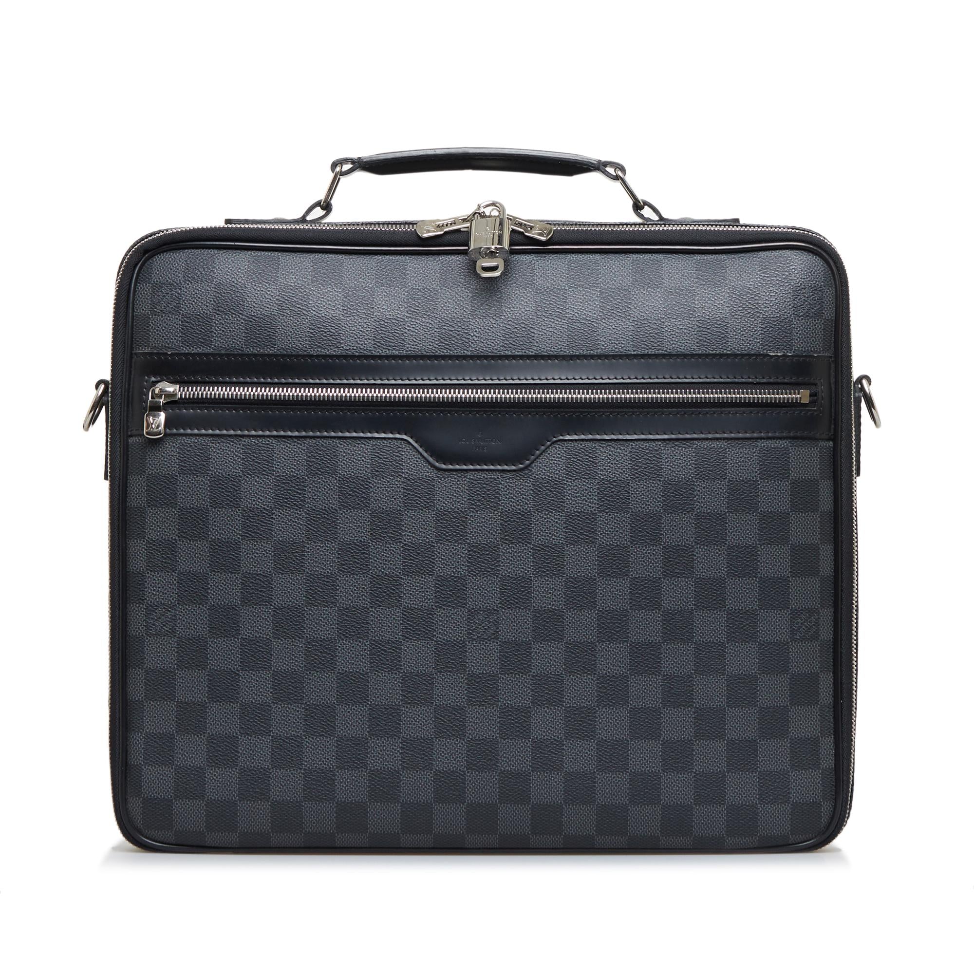 LO-LV bags 9873