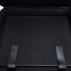 LO-LV bags 9873