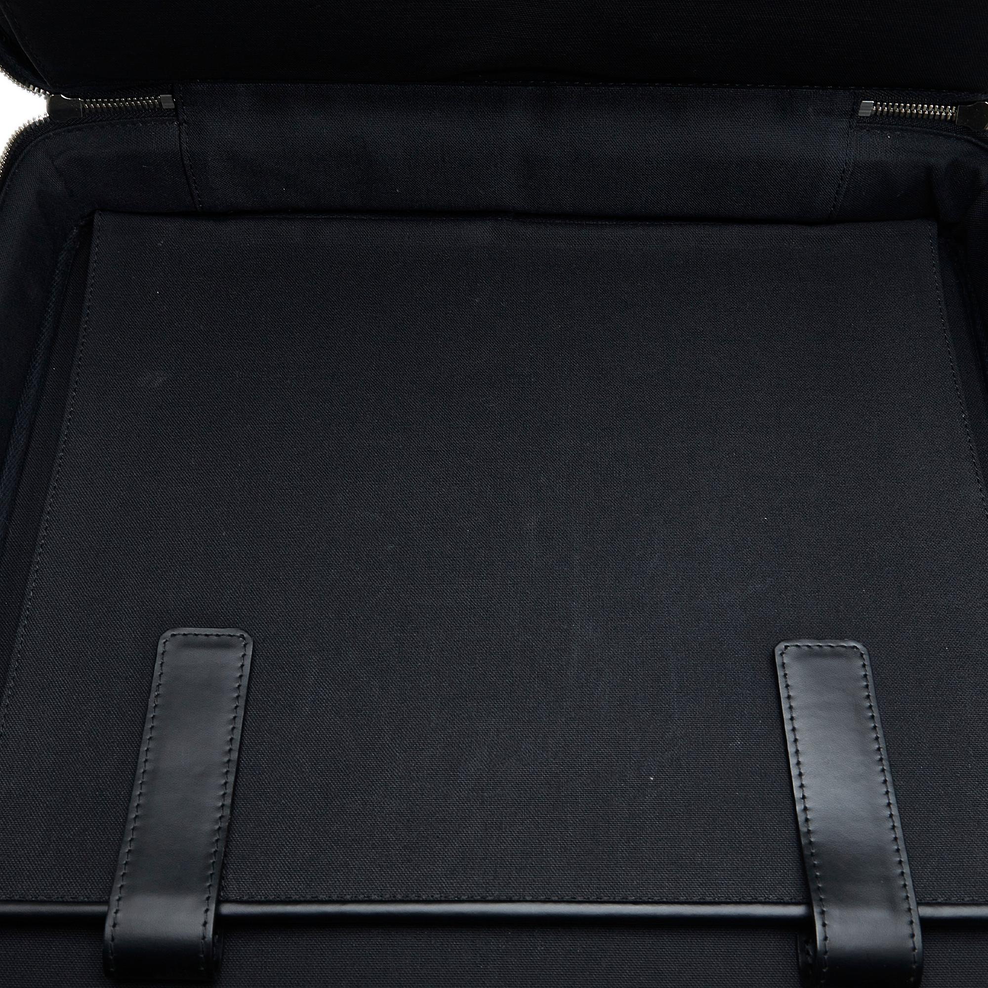 LO-LV bags 9873