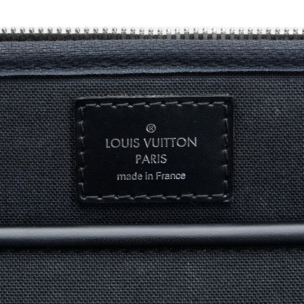 LO-LV bags 9873