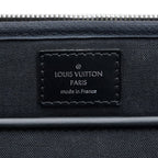 LO-LV bags 9873