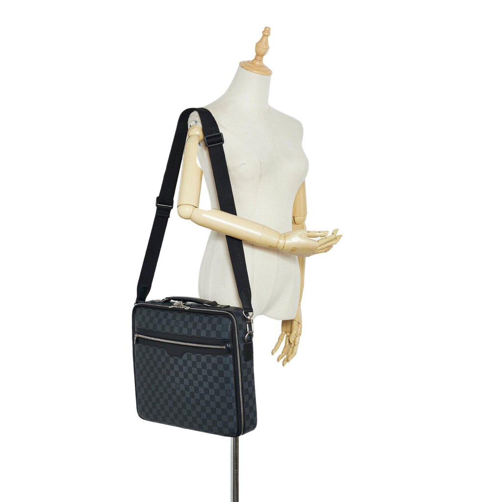 LO-LV bags 9873