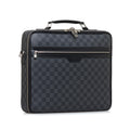 LO-LV bags 9873
